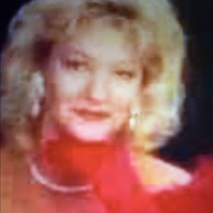 Meet your Posher, Belinda